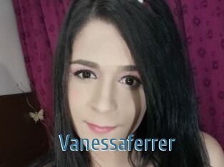 Vanessaferrer