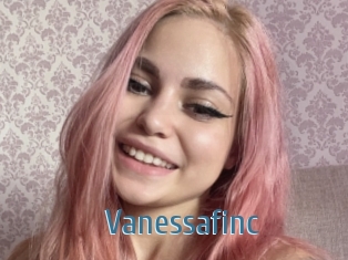 Vanessafinc