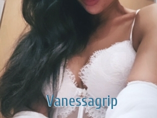 Vanessagrip