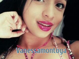 Vanessamontoya