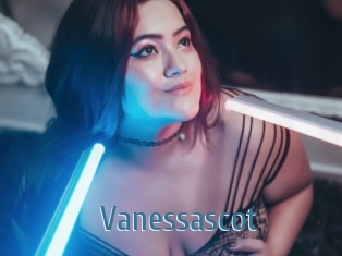 Vanessascot