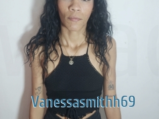 Vanessasmithh69