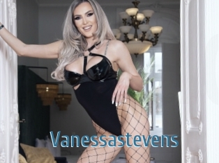 Vanessastevens