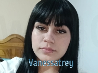 Vanessatrey