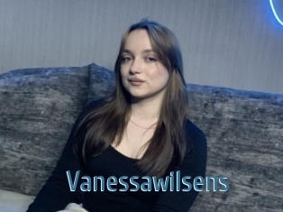 Vanessawilsens
