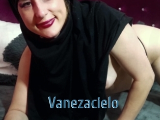 Vanezacielo
