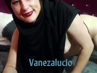Vanezalucio