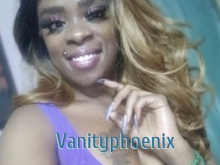 Vanityphoenix
