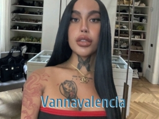 Vannavalencia