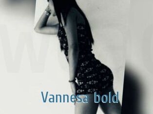 Vannesa_bold