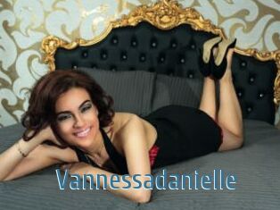 Vannessadanielle