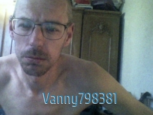 Vanny798381