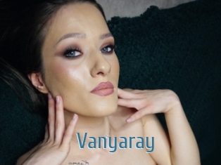 Vanyaray