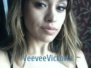 VeeveeVictoria