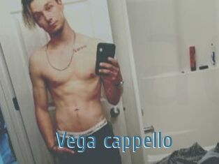 Vega_cappello