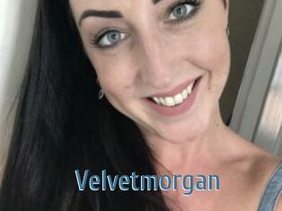 Velvetmorgan