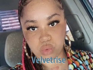 Velvetrise