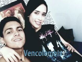 Vencolombix