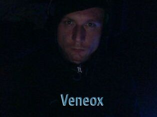 Veneox