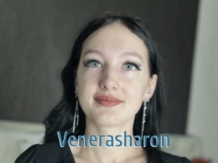 Venerasharon