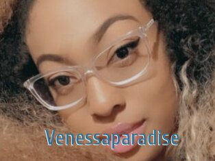 Venessaparadise