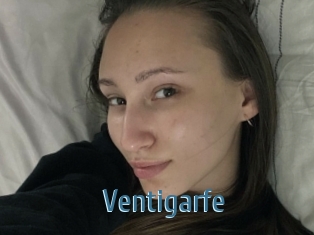 Ventigarfe