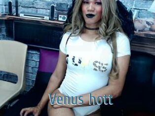 Venus_hott