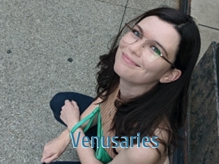 Venusaries