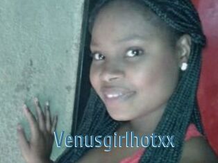 Venusgirlhotxx