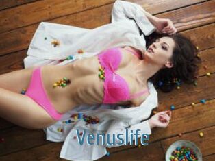 Venuslife