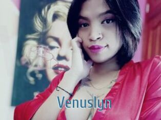 Venuslyn
