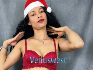 Venuswest