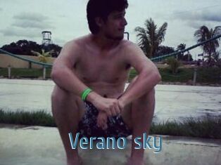 Verano_sky