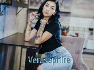 Verasaphire