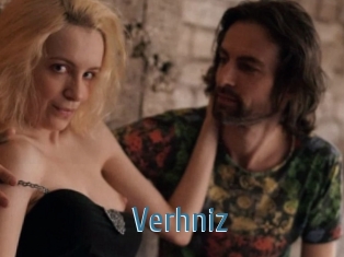 Verhniz