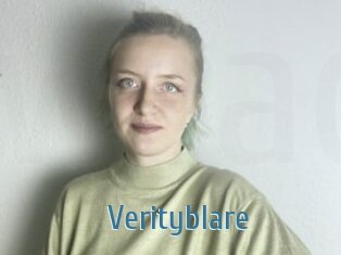 Verityblare