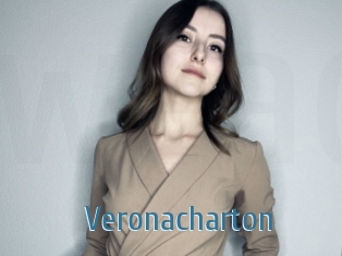 Veronacharton
