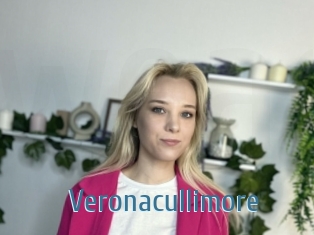 Veronacullimore