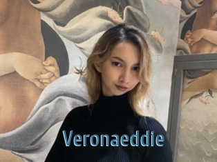 Veronaeddie