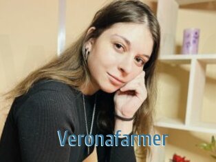 Veronafarmer