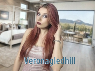Veronagledhill