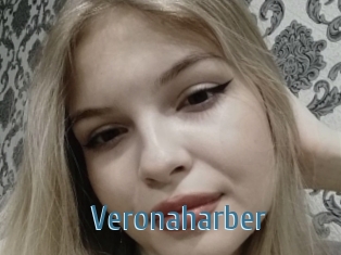 Veronaharber