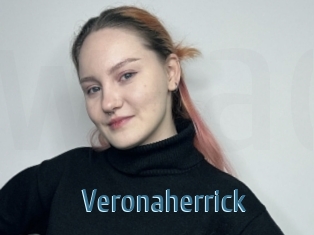 Veronaherrick