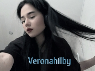 Veronahilby