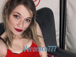 Veronica777