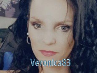 Veronica83