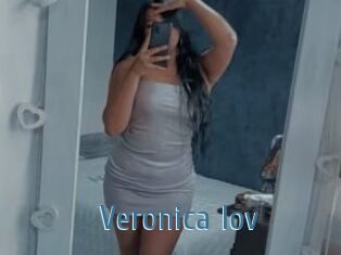 Veronica_lov