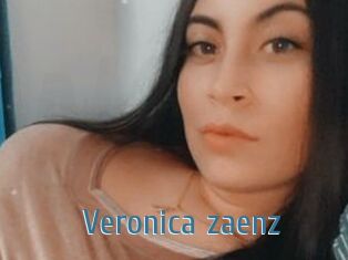 Veronica_zaenz