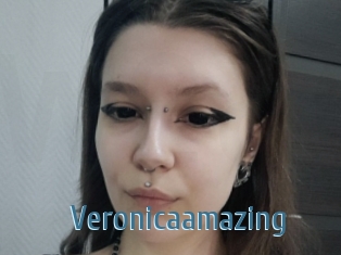 Veronicaamazing