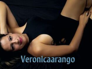 Veronicaarango